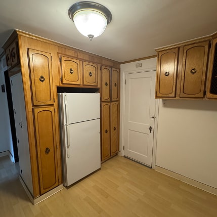 kitchen remodeling company Philadelphia PA, Bucks, Montgomery, Delaware County, PA